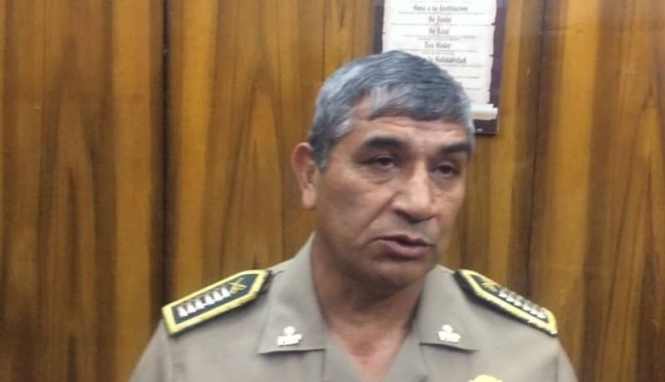 Limay Perú - Portal de Noticias de Lima Norte