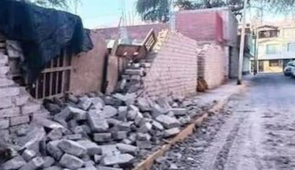 Limay Perú - Portal de Noticias de Lima Norte