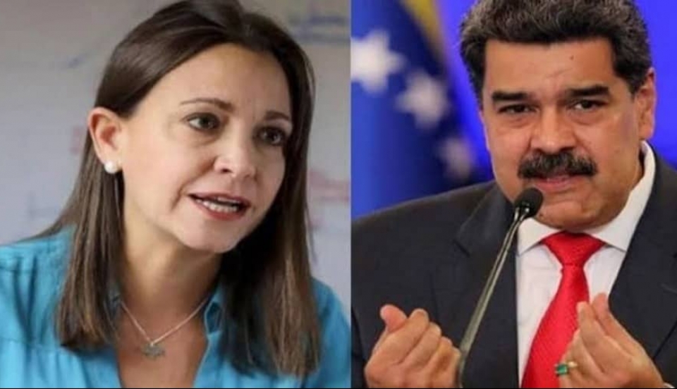 Limay Perú - Portal de Noticias de Lima Norte
