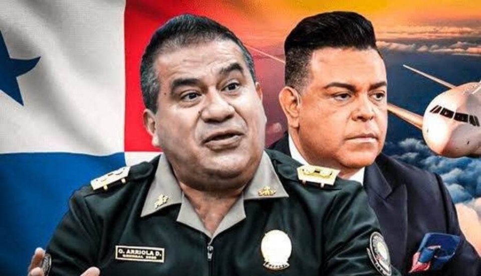 Limay Perú - Portal de Noticias de Lima Norte