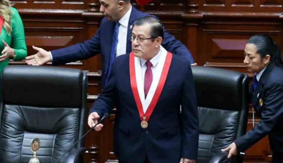 Limay Perú - Portal de Noticias de Lima Norte