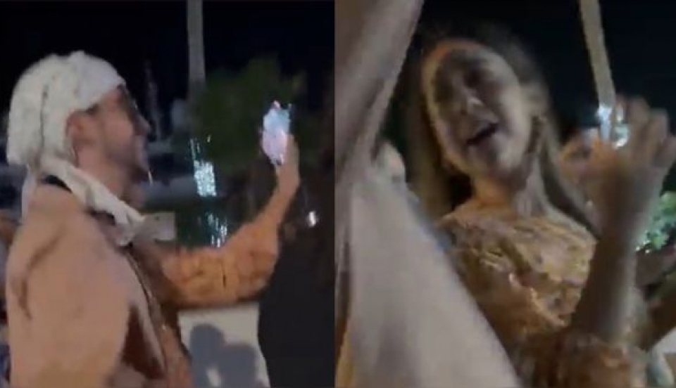 Limay Perú - Portal de Noticias de Lima Norte