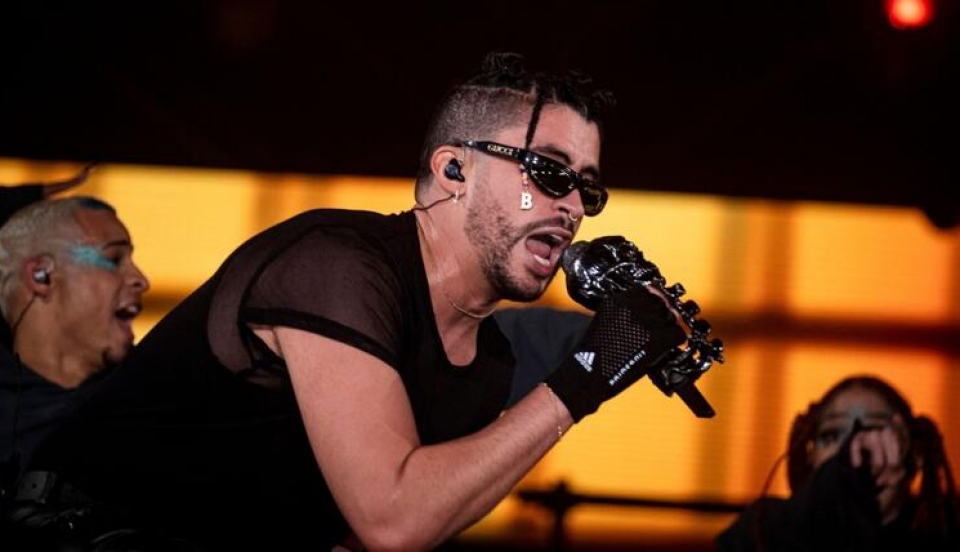 Limay Perú - Portal de Noticias de Lima Norte