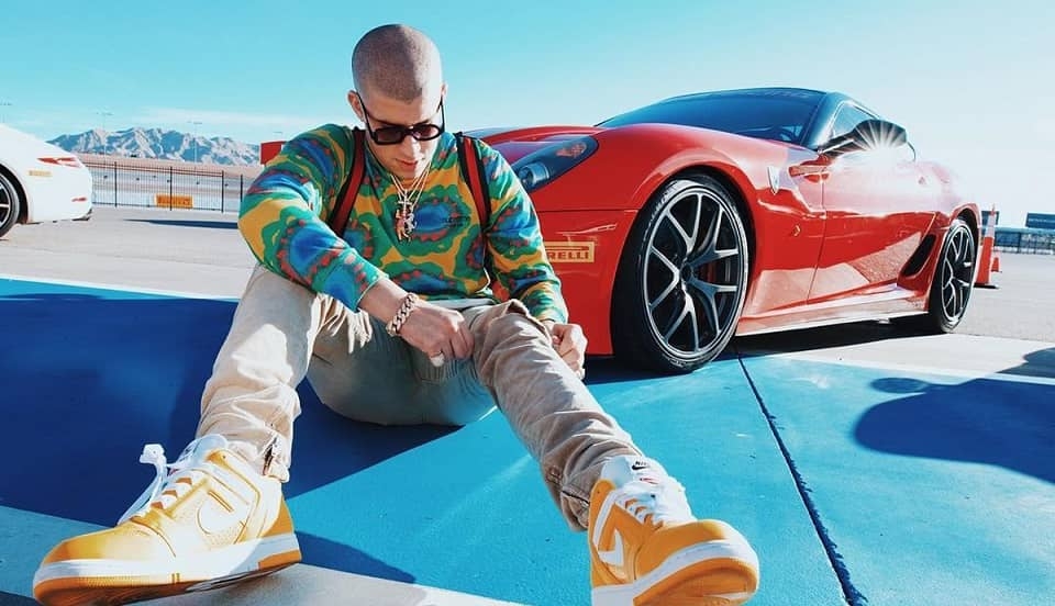 Limay Perú - Portal de Noticias de Lima Norte