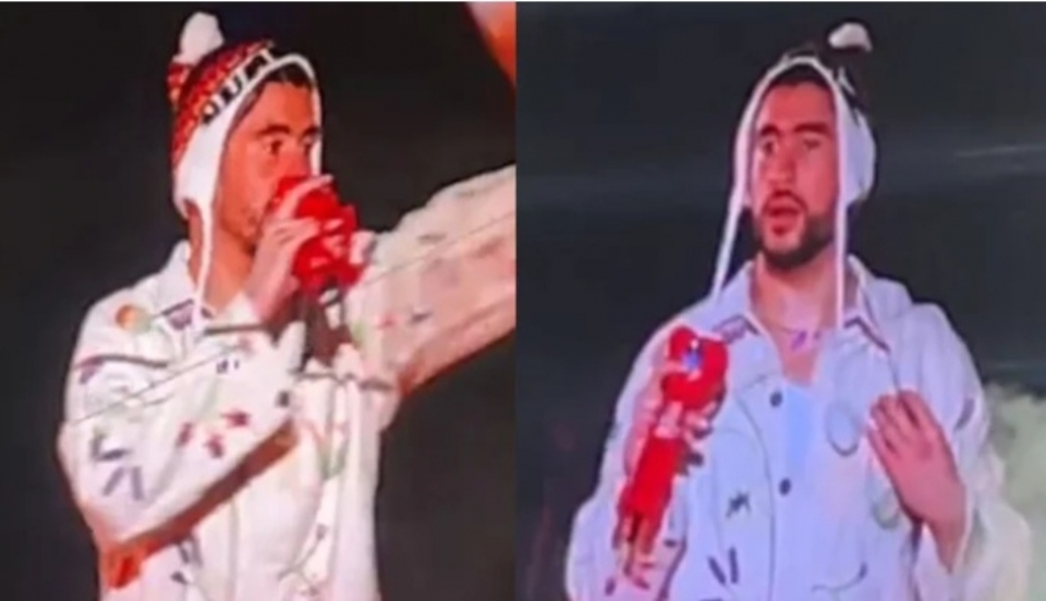 Limay Perú - Portal de Noticias de Lima Norte