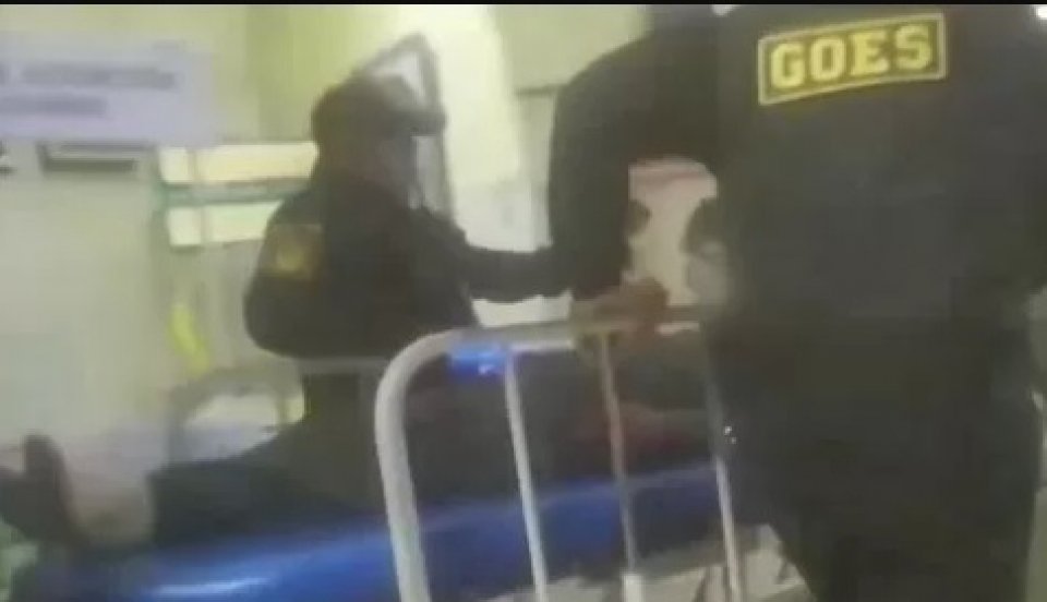 Limay Perú - Portal de Noticias de Lima Norte