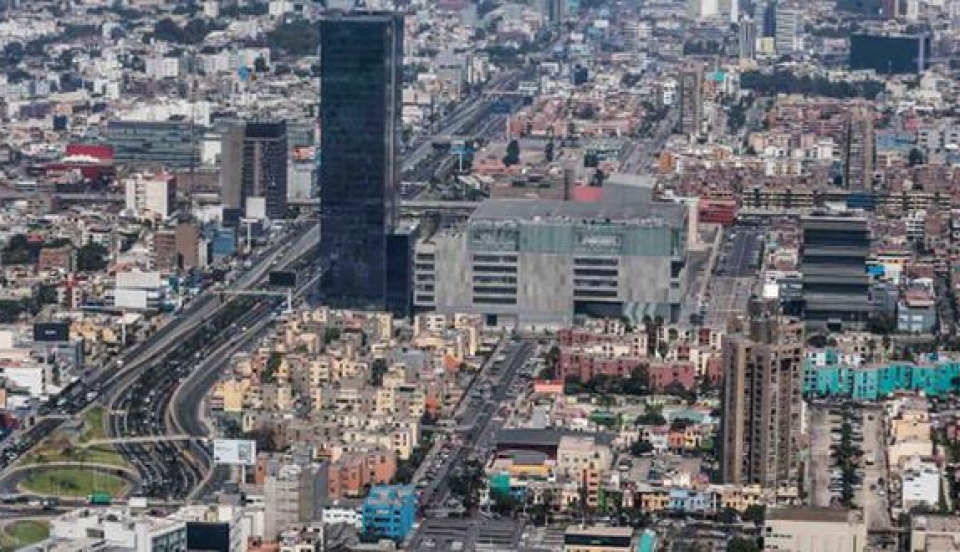 Limay Perú - Portal de Noticias de Lima Norte