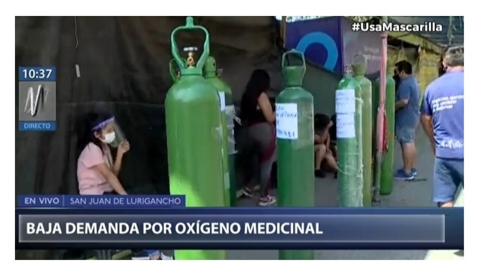 Limay Perú - Portal de Noticias de Lima Norte