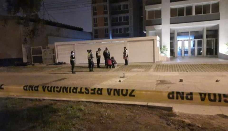 Limay Perú - Portal de Noticias de Lima Norte