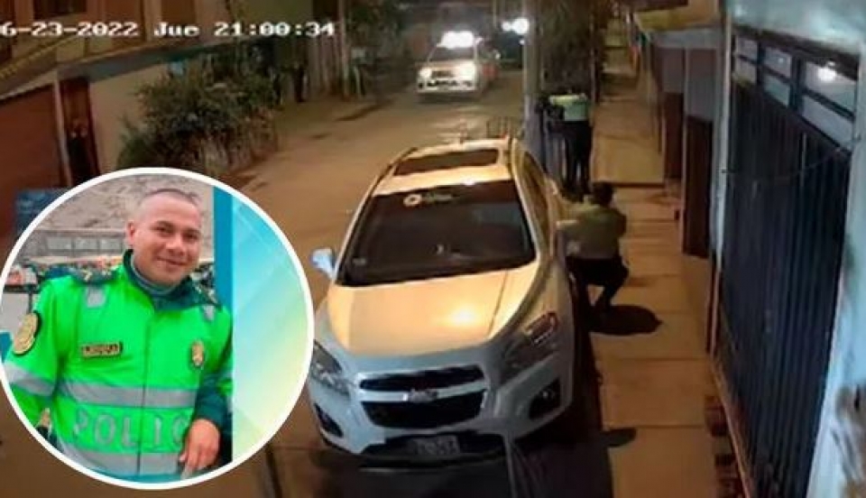 Limay Perú - Portal de Noticias de Lima Norte