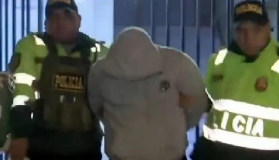 Limay Perú - Portal de Noticias de Lima Norte