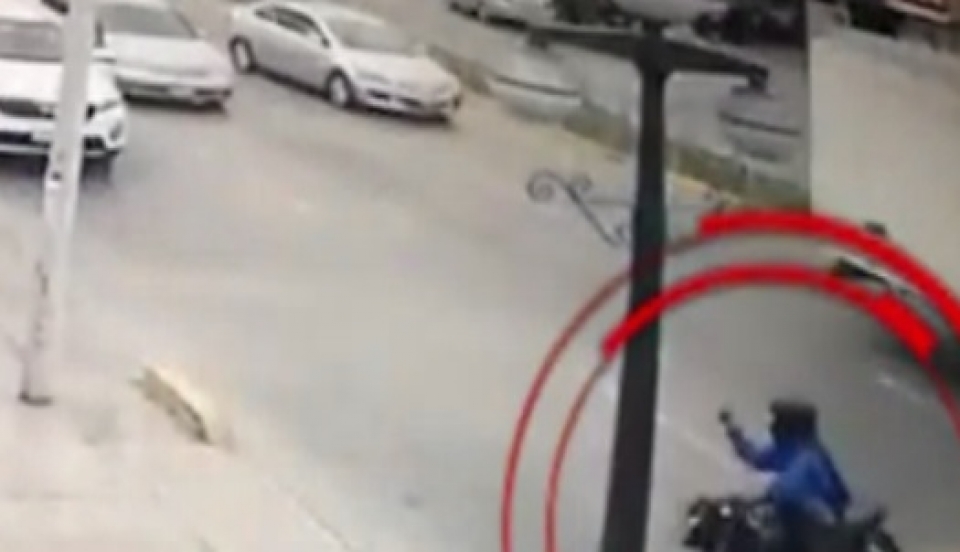 Limay Perú - Portal de Noticias de Lima Norte