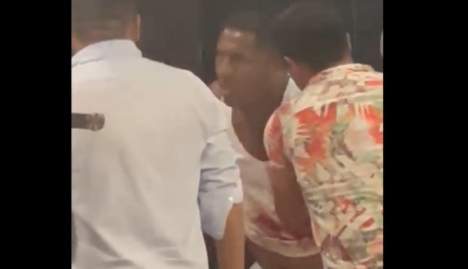 Limay Perú - Portal de Noticias de Lima Norte