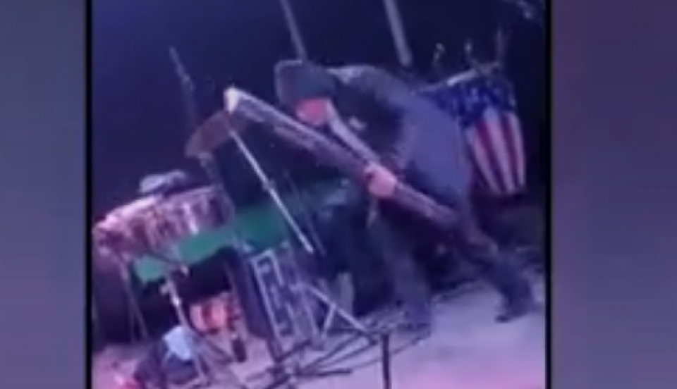 Limay Perú - Portal de Noticias de Lima Norte