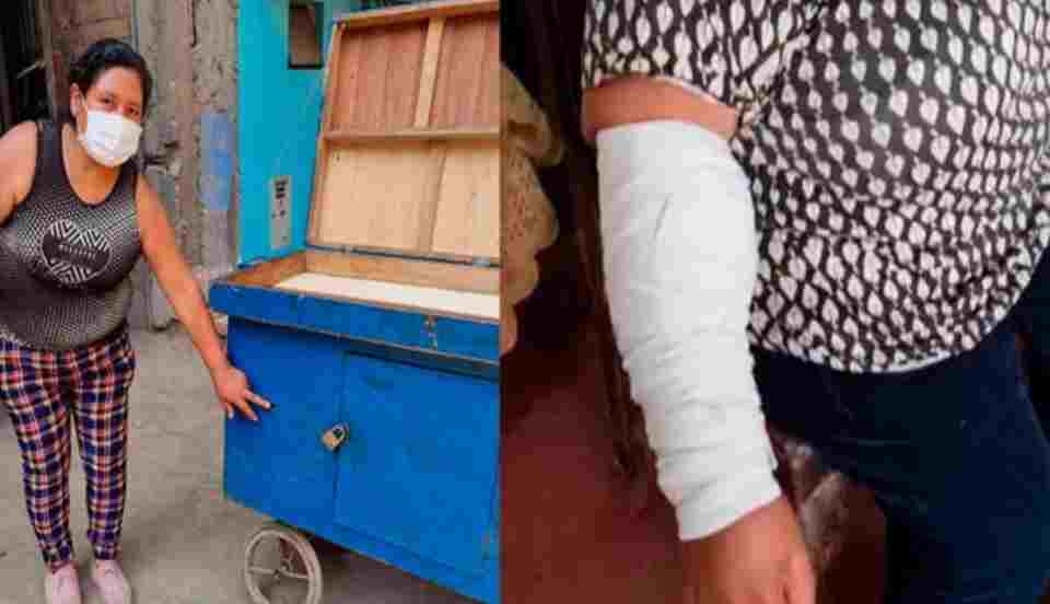 Limay Perú - Portal de Noticias de Lima Norte