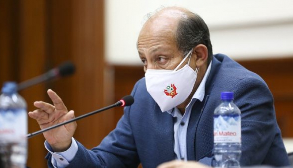 Limay Perú - Portal de Noticias de Lima Norte Limay Perú - Portal de Noticias de Lima Norte