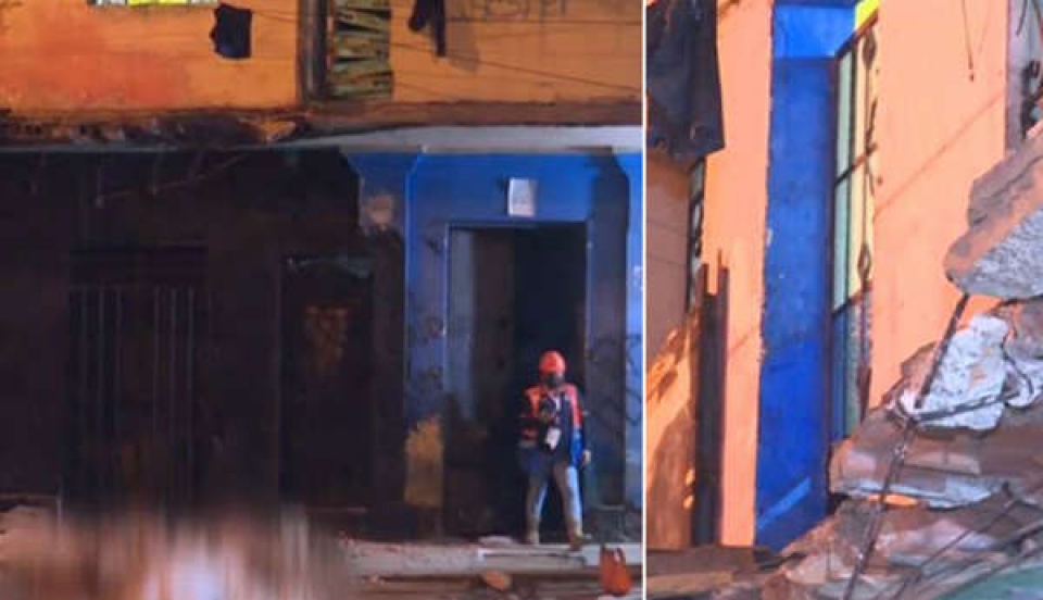 Limay Perú - Portal de Noticias de Lima Norte