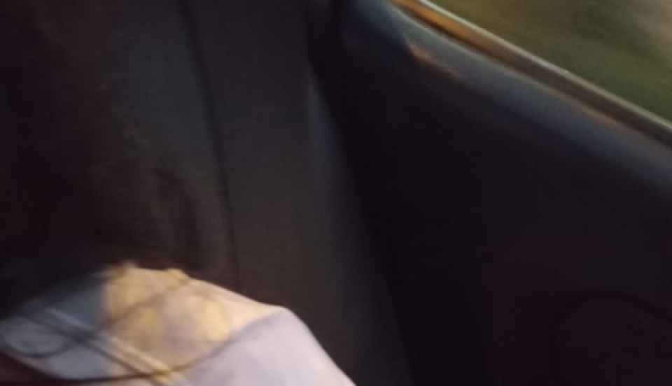 Limay Perú - Portal de Noticias de Lima Norte