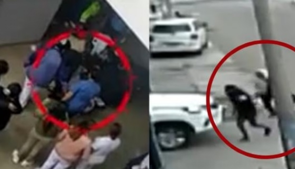 Limay Perú - Portal de Noticias de Lima Norte