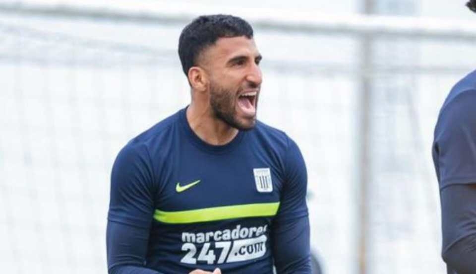 Limay Perú - Portal de Noticias de Lima Norte