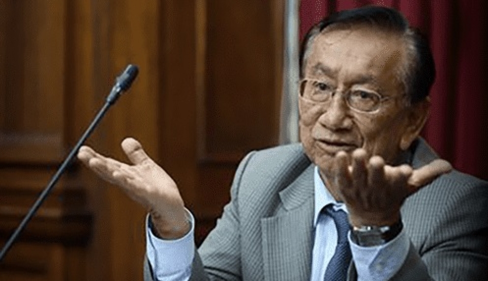 Limay Perú - Portal de Noticias de Lima Norte