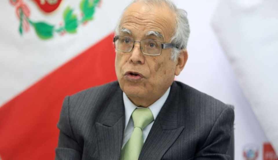 Limay Perú - Portal de Noticias de Lima Norte