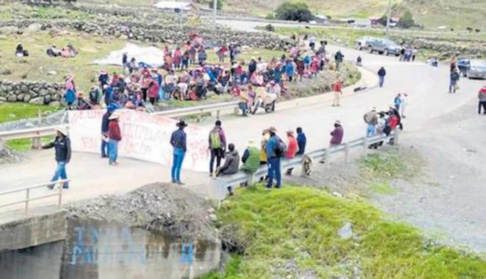 Limay Perú - Portal de Noticias de Lima Norte