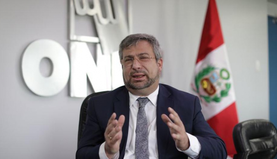 Limay Perú - Portal de Noticias de Lima Norte