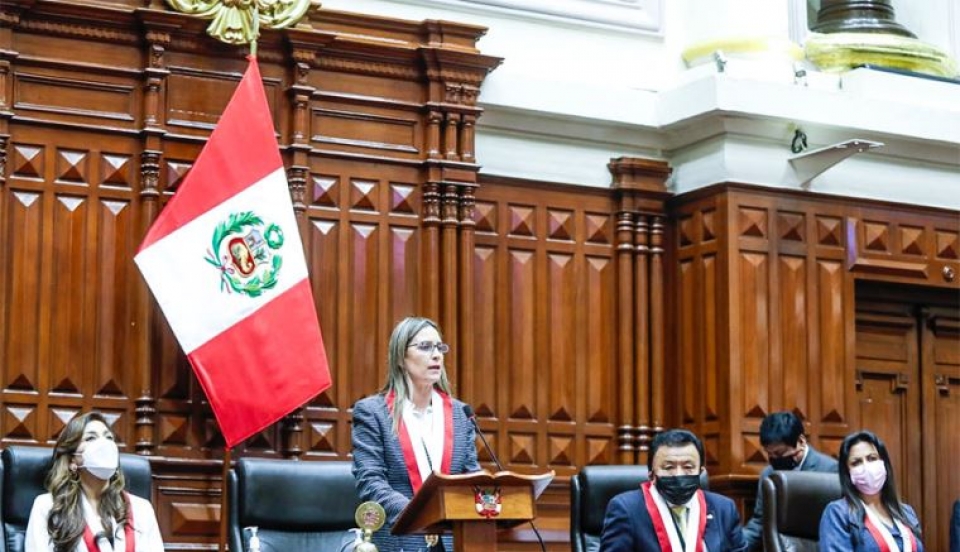 Limay Perú - Portal de Noticias de Lima Norte
