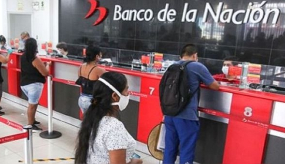 Limay Perú - Portal de Noticias de Lima Norte Limay Perú - Portal de Noticias de Lima Norte