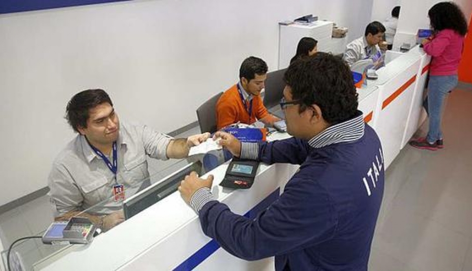 Limay Perú - Portal de Noticias de Lima Norte