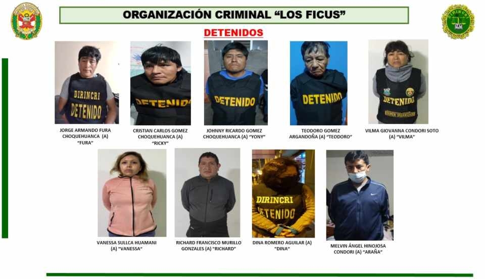 Limay Perú - Portal de Noticias de Lima Norte