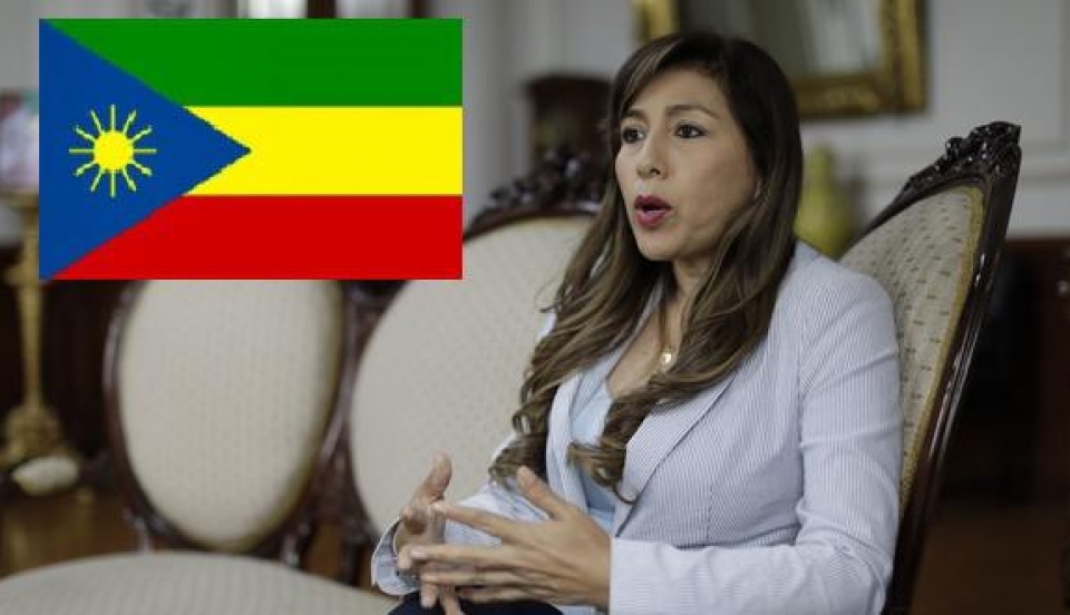 Limay Perú - Portal de Noticias de Lima Norte