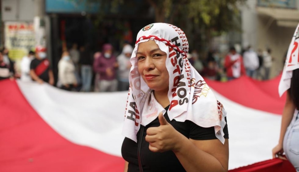 Limay Perú - Portal de Noticias de Lima Norte