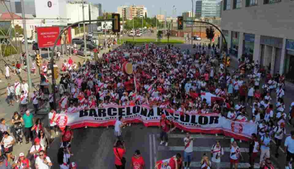 Limay Perú - Portal de Noticias de Lima Norte