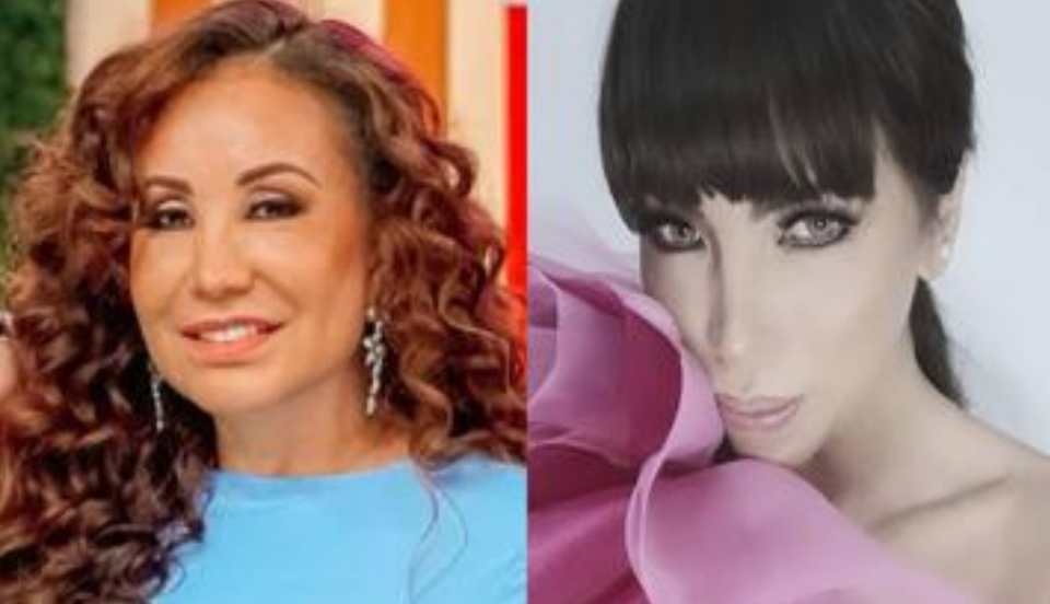 Limay Perú - Portal de Noticias de Lima Norte