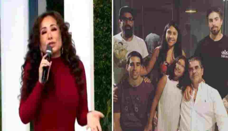 Limay Perú - Portal de Noticias de Lima Norte