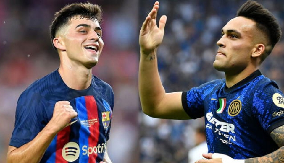 Limay Perú - Portal de Noticias de Lima Norte