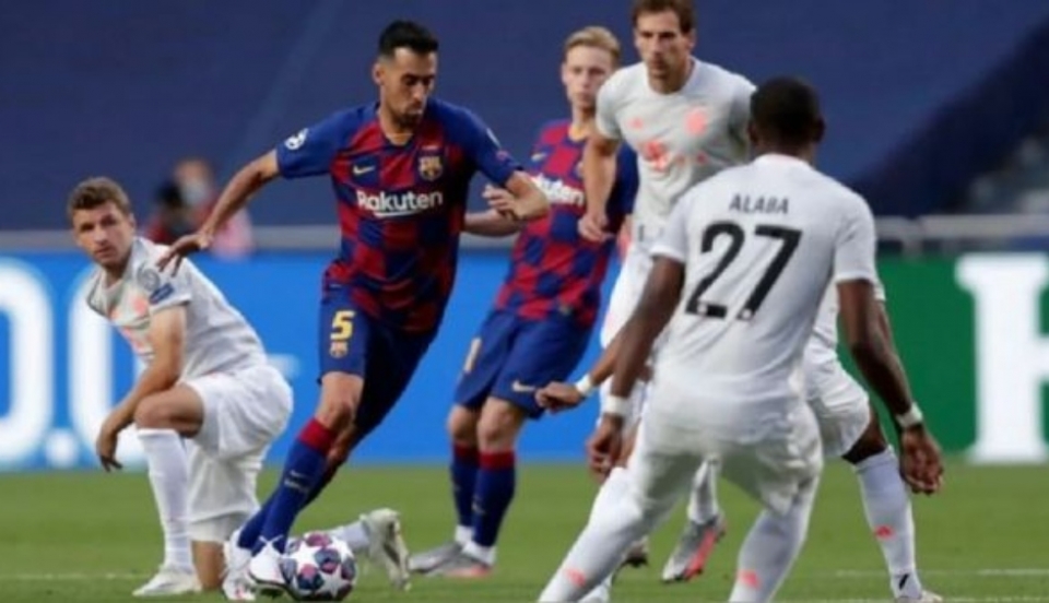 Limay Perú - Portal de Noticias de Lima Norte