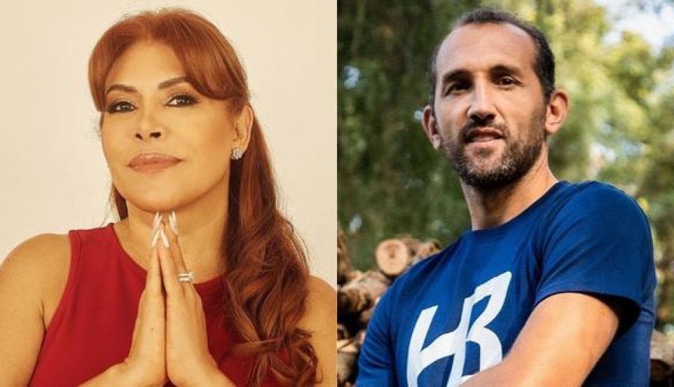 Limay Perú - Portal de Noticias de Lima Norte