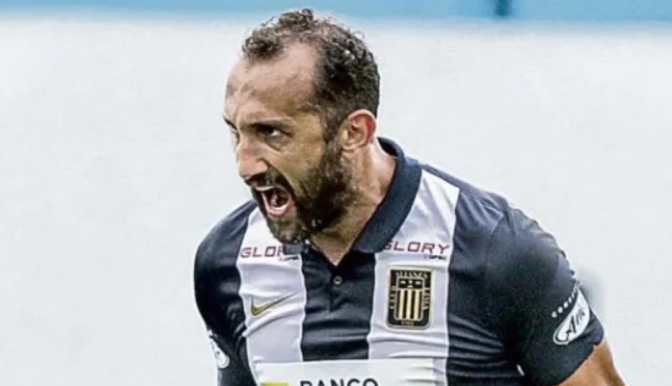 Limay Perú - Portal de Noticias de Lima Norte