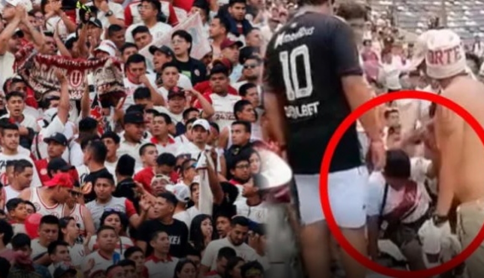 Limay Perú - Portal de Noticias de Lima Norte