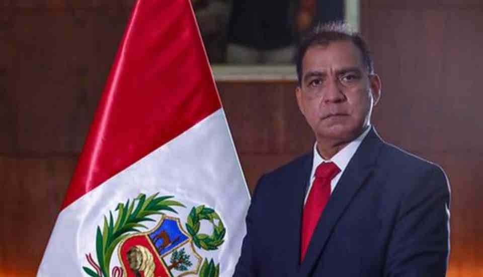 Limay Perú - Portal de Noticias de Lima Norte Limay Perú - Portal de Noticias de Lima Norte