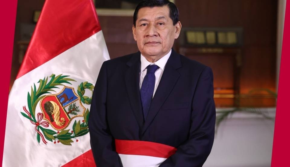 Limay Perú - Portal de Noticias de Lima Norte