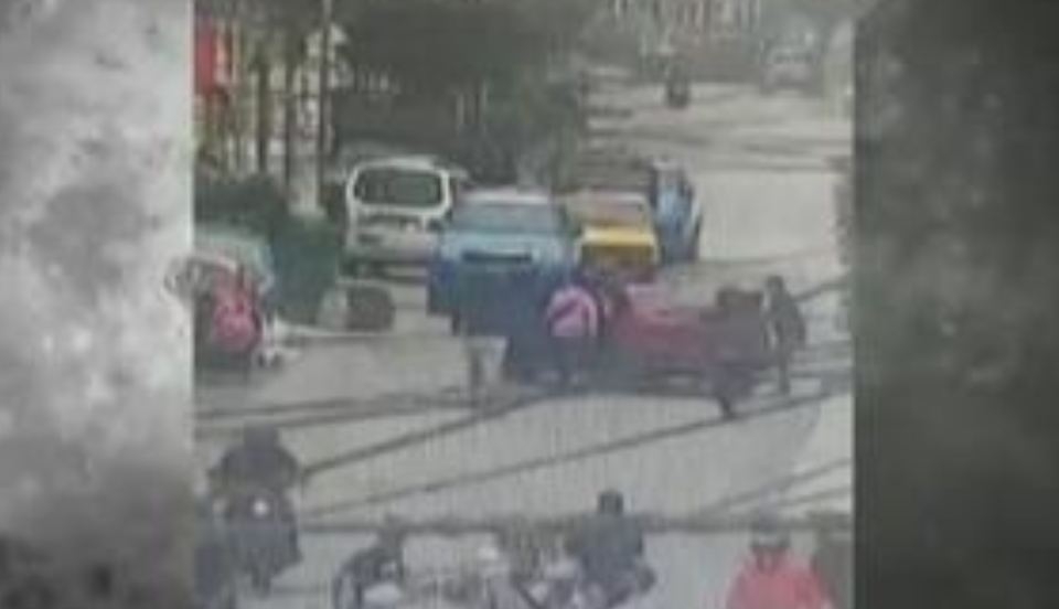 Limay Perú - Portal de Noticias de Lima Norte