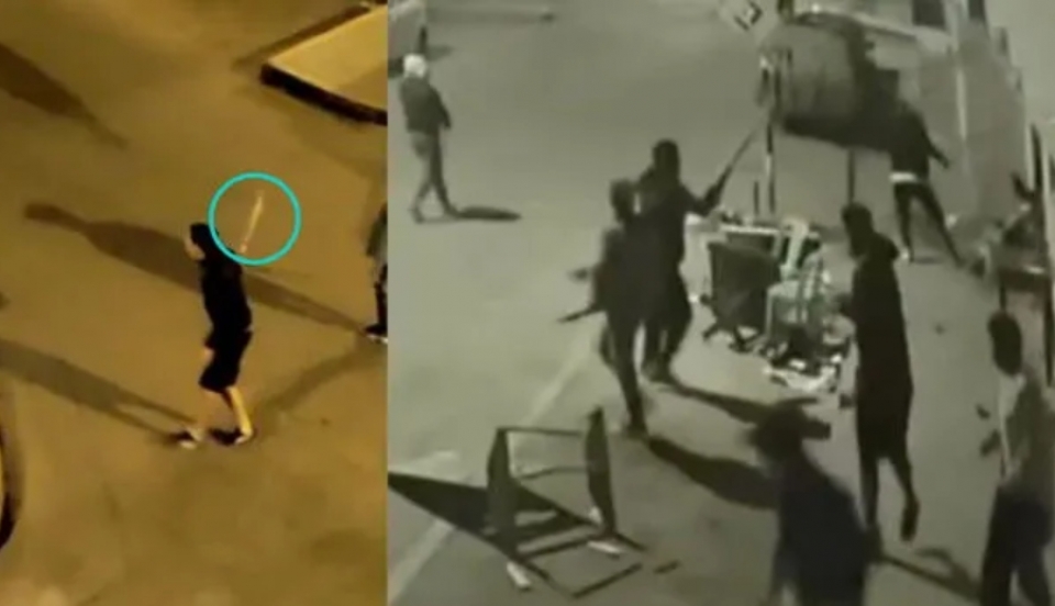 Limay Perú - Portal de Noticias de Lima Norte