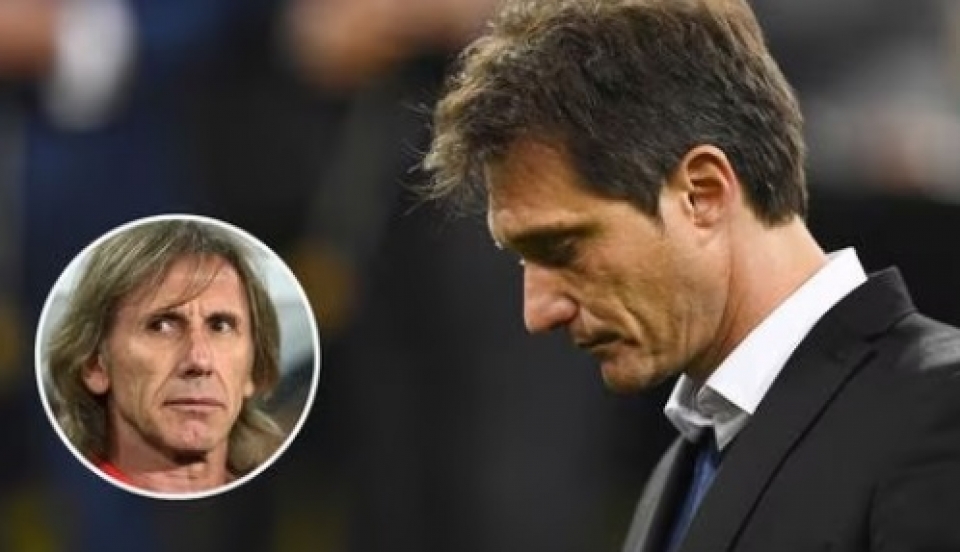 Limay Perú - Portal de Noticias de Lima Norte