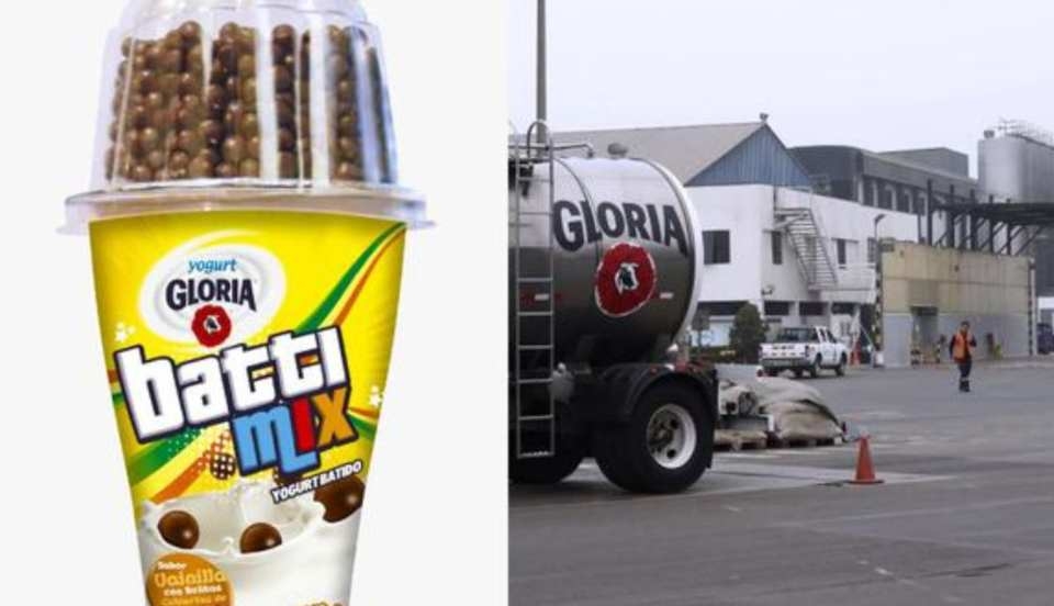 Limay Perú - Portal de Noticias de Lima Norte