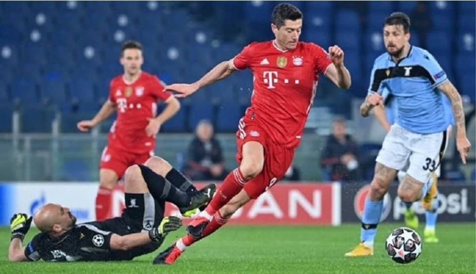 Limay Perú - Portal de Noticias de Lima Norte