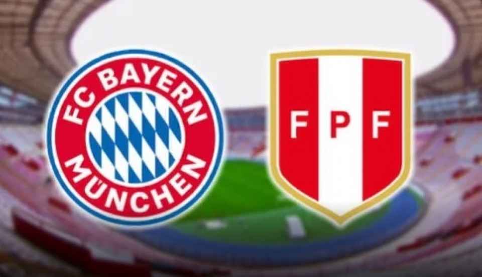 Limay Perú - Portal de Noticias de Lima Norte